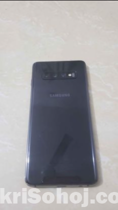 Samsung Galaxy S10 8/128